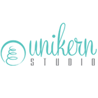 Unikern Studio LLC logo, Unikern Studio LLC contact details