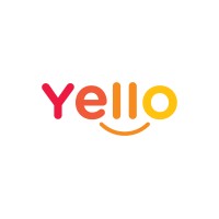 Yello Preschool and Daycare logo, Yello Preschool and Daycare contact details