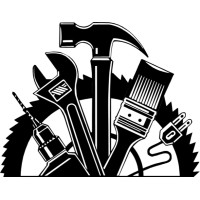 Best Palm Beach Handyman logo, Best Palm Beach Handyman contact details