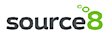 Source8 Ltd logo, Source8 Ltd contact details