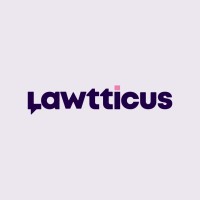 Lawtticus logo, Lawtticus contact details