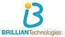 Brillian Technologies,Llc. logo, Brillian Technologies,Llc. contact details