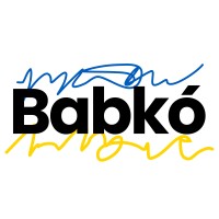 Babko Agency logo, Babko Agency contact details