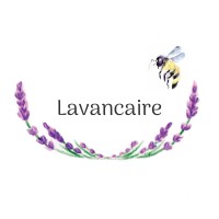 Lavancaire Inc. logo, Lavancaire Inc. contact details