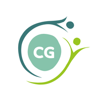 Climate Guides logo, Climate Guides contact details