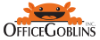 Office Goblins, Inc. logo, Office Goblins, Inc. contact details