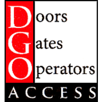 DGO Access LLC logo, DGO Access LLC contact details