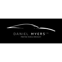 DANIEL MYERS LIMITED logo, DANIEL MYERS LIMITED contact details