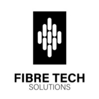 Fibre-Tech Australia logo, Fibre-Tech Australia contact details