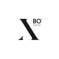 Digital XBO logo, Digital XBO contact details