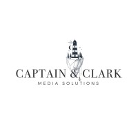 Captain and Clark logo, Captain and Clark contact details