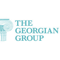 GEORGIAN GROUP LIMITED logo, GEORGIAN GROUP LIMITED contact details