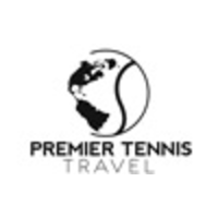 Premier Tennis Group logo, Premier Tennis Group contact details