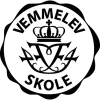 Vemmelev Skole logo, Vemmelev Skole contact details