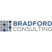 Bradford Consulting, Inc. logo, Bradford Consulting, Inc. contact details