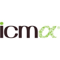 Institute of Cost & Management Accountants (ICMA) logo, Institute of Cost & Management Accountants (ICMA) contact details