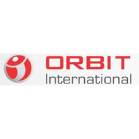 Orbit International Services logo, Orbit International Services contact details