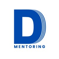 Digital Mentoring logo, Digital Mentoring contact details