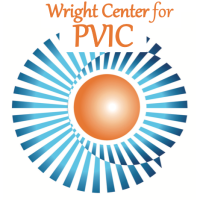 Wright Center for Photovoltaics Innovation and Commercialization logo, Wright Center for Photovoltaics Innovation and Commercialization contact details