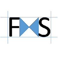 FIXIS Consulting logo, FIXIS Consulting contact details