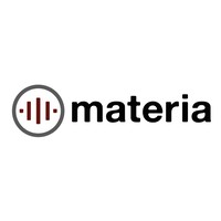 MATERIA Sistemas logo, MATERIA Sistemas contact details