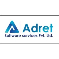 Adret Software Services Pvt Ltd logo, Adret Software Services Pvt Ltd contact details