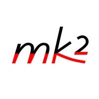 mk2 marketing & communications logo, mk2 marketing & communications contact details