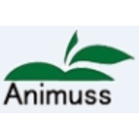 Animuss  Company  Limited logo, Animuss  Company  Limited contact details