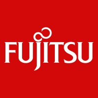 Fujitsu Norge logo, Fujitsu Norge contact details