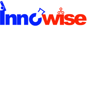 Innowise Scientific Services logo, Innowise Scientific Services contact details