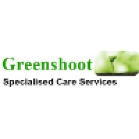 Greenshoot Specialised Care Services logo, Greenshoot Specialised Care Services contact details