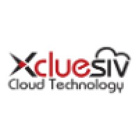 Xcluesiv Cloud Technology logo, Xcluesiv Cloud Technology contact details