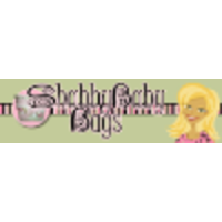 ShabbyBabyBags.com logo, ShabbyBabyBags.com contact details