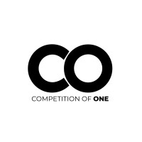 Competition of ONE logo, Competition of ONE contact details