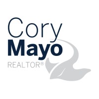 Cory Mayo, REALTOR®️ | Ocean Atlantic Sotheby’s logo, Cory Mayo, REALTOR®️ | Ocean Atlantic Sotheby’s contact details