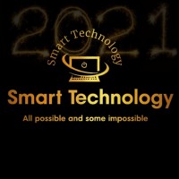 Smart Technology سمارت تكنولوجى logo, Smart Technology سمارت تكنولوجى contact details