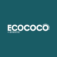 ECOCOCO Australia logo, ECOCOCO Australia contact details