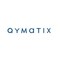 Qymatix Solutions GmbH | B2B Predictive Sales Software logo, Qymatix Solutions GmbH | B2B Predictive Sales Software contact details