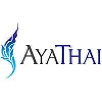 AyaThai Travel UK Limited logo, AyaThai Travel UK Limited contact details