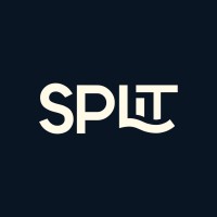 Made by Split logo, Made by Split contact details