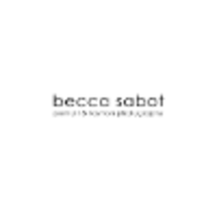 Becca Sabot Photo logo, Becca Sabot Photo contact details