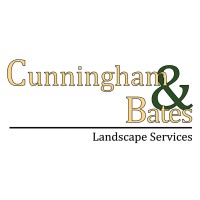 Cunningham & Bates, LLC logo, Cunningham & Bates, LLC contact details