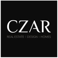 CZAR Group logo, CZAR Group contact details