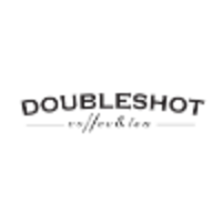 doubleshot coffee & tea (pty) ltd logo, doubleshot coffee & tea (pty) ltd contact details