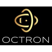 Octron LLC logo, Octron LLC contact details