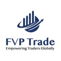 FVP Trade logo, FVP Trade contact details