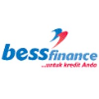 PT Betara Surya Menara Multifinance (Bess Finance) logo, PT Betara Surya Menara Multifinance (Bess Finance) contact details