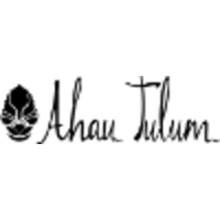 Ahau Properties logo, Ahau Properties contact details