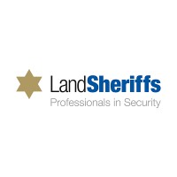 Land Sheriffs Ltd logo, Land Sheriffs Ltd contact details