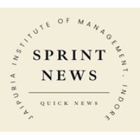 Sprint News logo, Sprint News contact details